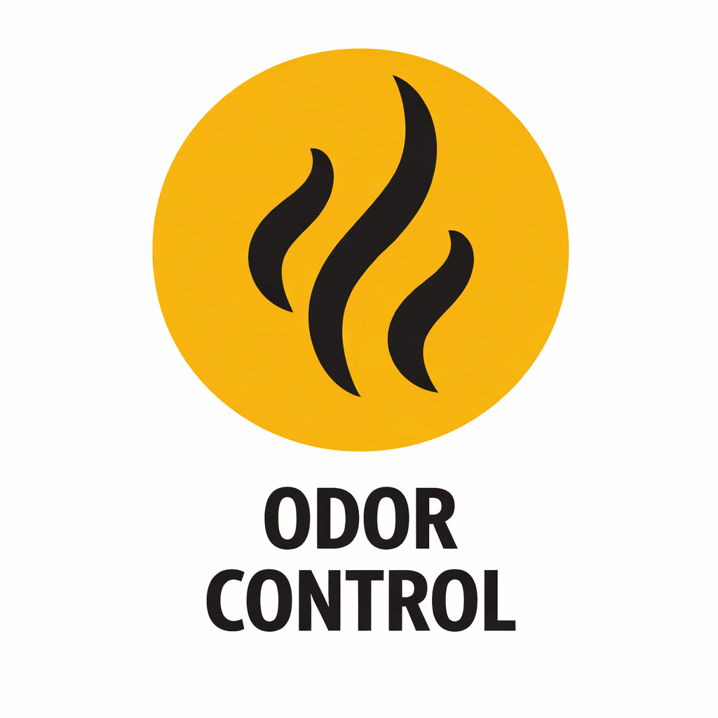 Odor Control